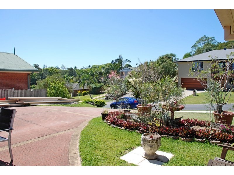 11 Castlefield Drive, Murwillumbah NSW 2484