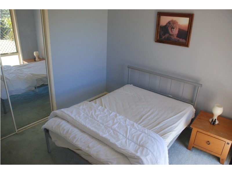 11 Castlefield Drive, Murwillumbah NSW 2484