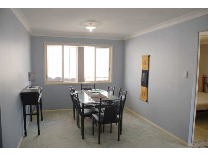 11 Castlefield Drive, Murwillumbah NSW 2484