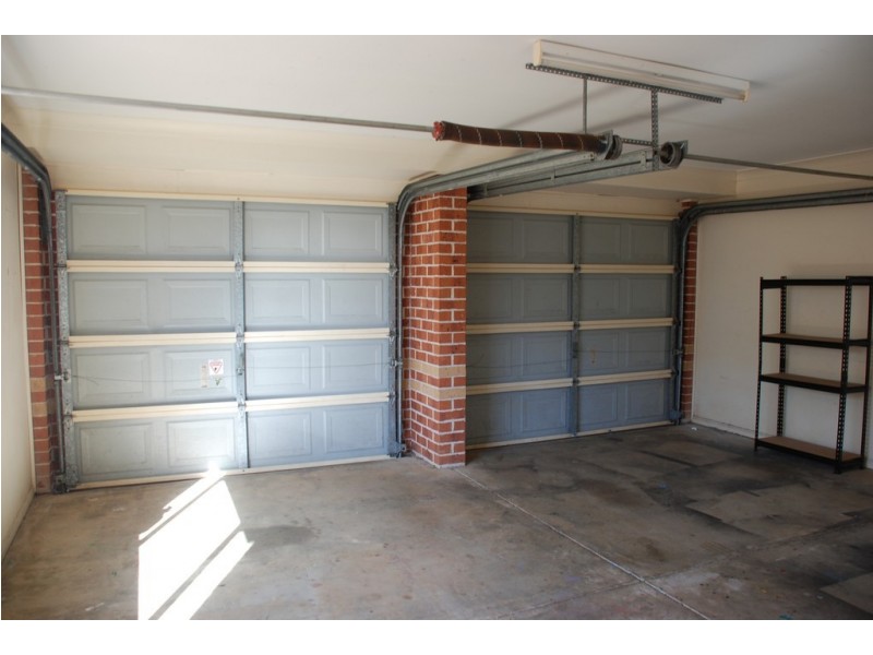 11 Castlefield Drive, Murwillumbah NSW 2484