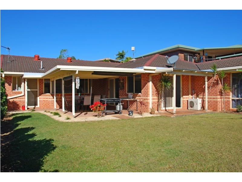 11 Castlefield Drive, Murwillumbah NSW 2484