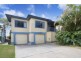 185 Tweed Valley Way, Murwillumbah NSW 2484