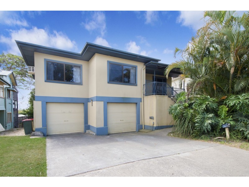 185 Tweed Valley Way, Murwillumbah NSW 2484