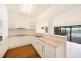 185 Tweed Valley Way, Murwillumbah NSW 2484