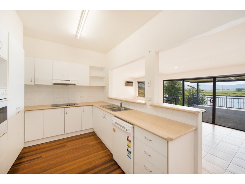 185 Tweed Valley Way, Murwillumbah NSW 2484