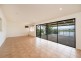 185 Tweed Valley Way, Murwillumbah NSW 2484