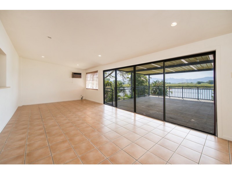 185 Tweed Valley Way, Murwillumbah NSW 2484