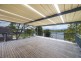 185 Tweed Valley Way, Murwillumbah NSW 2484