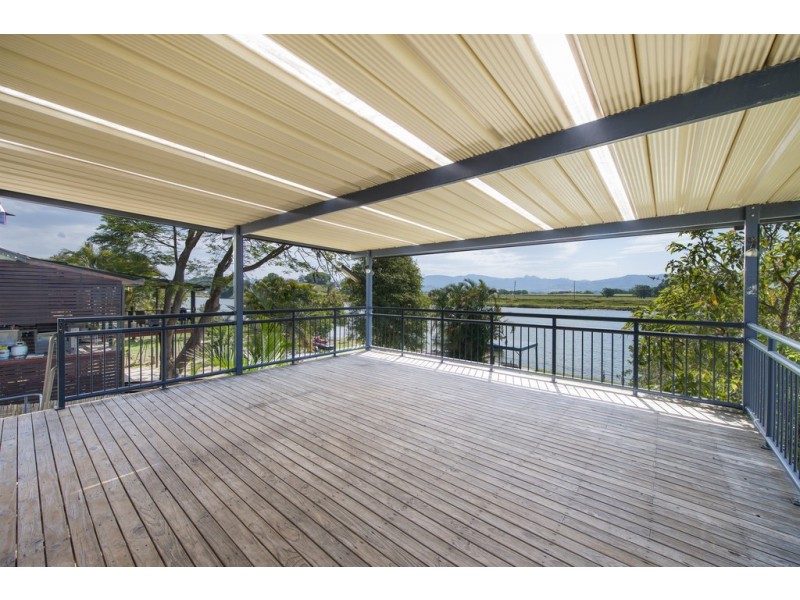 185 Tweed Valley Way, Murwillumbah NSW 2484