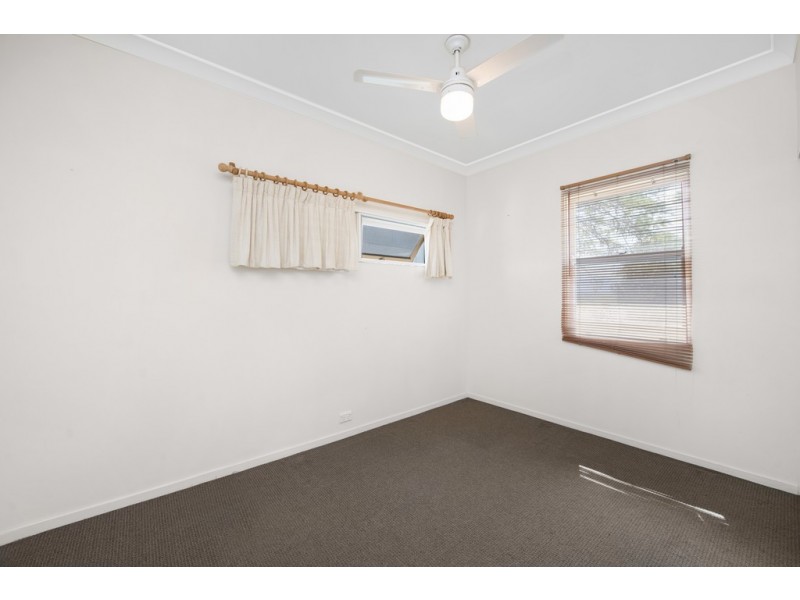 185 Tweed Valley Way, Murwillumbah NSW 2484