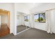 185 Tweed Valley Way, Murwillumbah NSW 2484