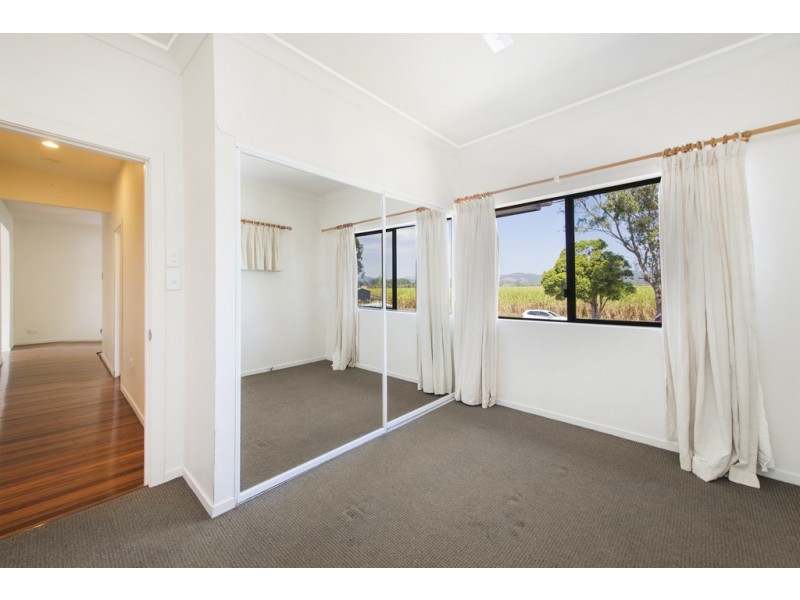 185 Tweed Valley Way, Murwillumbah NSW 2484