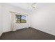 185 Tweed Valley Way, Murwillumbah NSW 2484