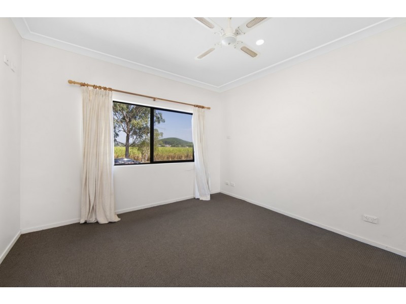 185 Tweed Valley Way, Murwillumbah NSW 2484
