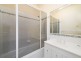 185 Tweed Valley Way, Murwillumbah NSW 2484