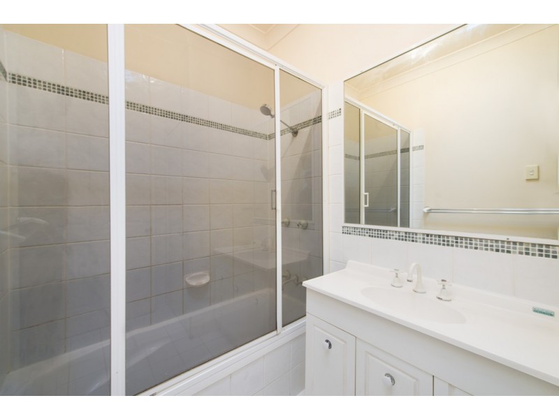 185 Tweed Valley Way, Murwillumbah NSW 2484