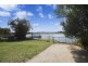 185 Tweed Valley Way, Murwillumbah NSW 2484