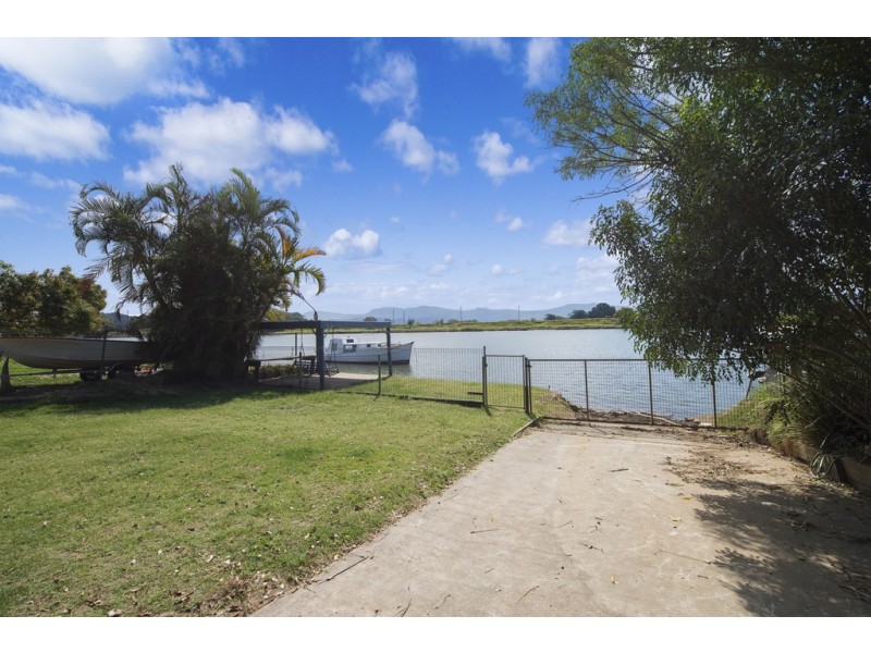 185 Tweed Valley Way, Murwillumbah NSW 2484