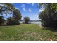 185 Tweed Valley Way, Murwillumbah NSW 2484