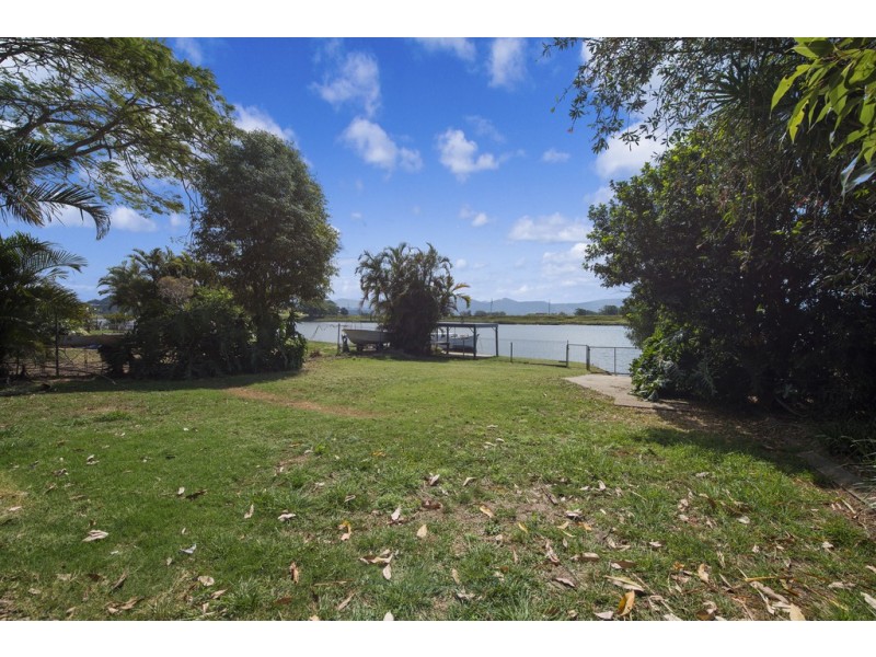 185 Tweed Valley Way, Murwillumbah NSW 2484