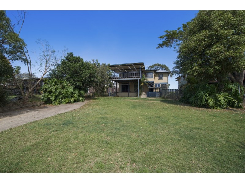 185 Tweed Valley Way, Murwillumbah NSW 2484