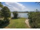 185 Tweed Valley Way, Murwillumbah NSW 2484