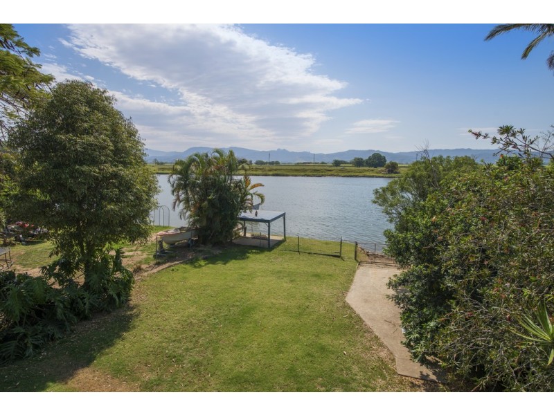 185 Tweed Valley Way, Murwillumbah NSW 2484
