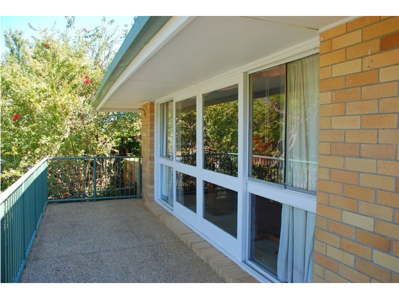 201 BYANGUM ROAD, Murwillumbah NSW 2484