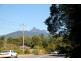 201 BYANGUM ROAD, Murwillumbah NSW 2484