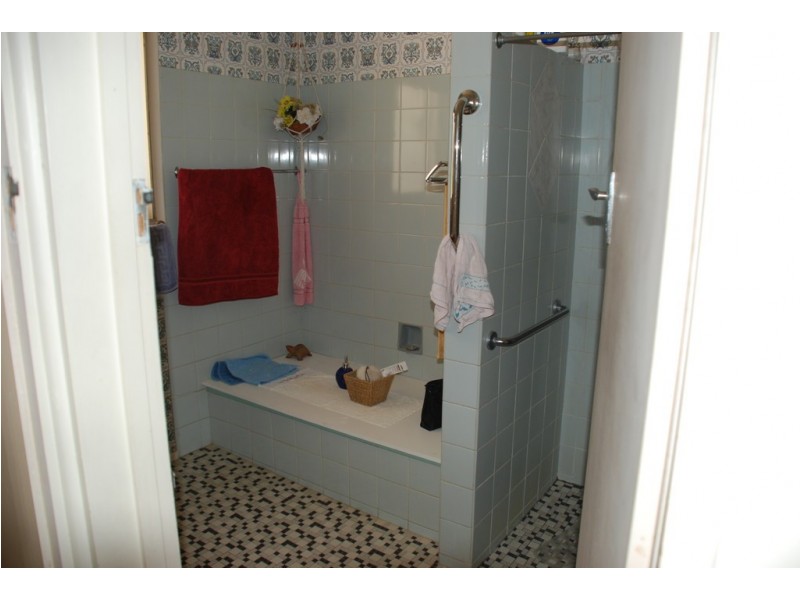 201 BYANGUM ROAD, Murwillumbah NSW 2484