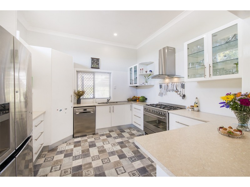 7400 TWEED VALLEY WAY, Fernvale NSW 2484