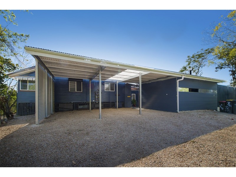 7400 TWEED VALLEY WAY, Fernvale NSW 2484