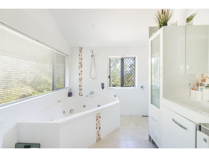 7400 TWEED VALLEY WAY, Fernvale NSW 2484