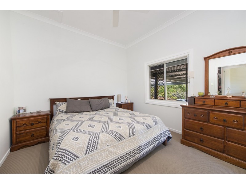 7400 TWEED VALLEY WAY, Fernvale NSW 2484