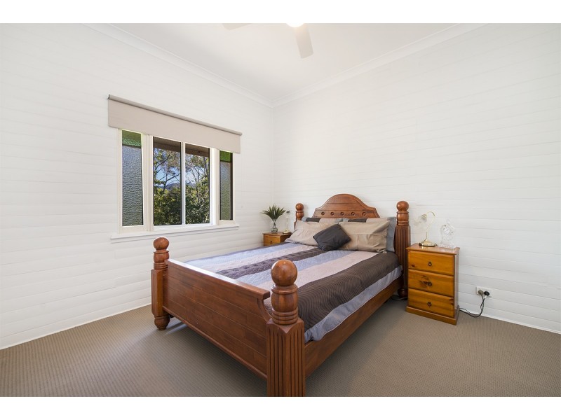 7400 TWEED VALLEY WAY, Fernvale NSW 2484