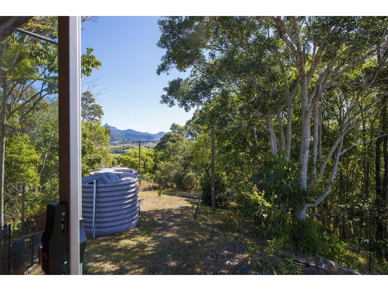7400 TWEED VALLEY WAY, Fernvale NSW 2484