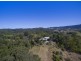 7400 TWEED VALLEY WAY, Fernvale NSW 2484
