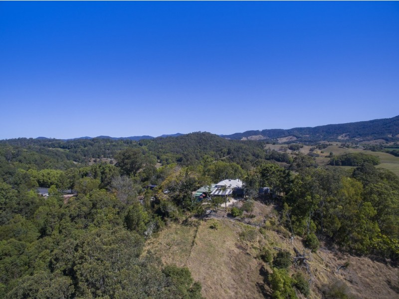 7400 TWEED VALLEY WAY, Fernvale NSW 2484