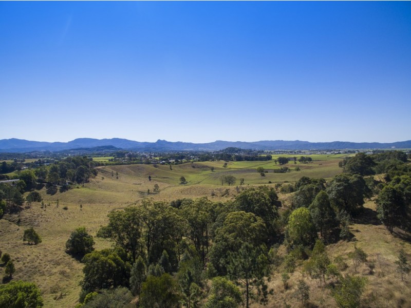 7400 TWEED VALLEY WAY, Fernvale NSW 2484