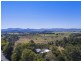 7400 TWEED VALLEY WAY, Fernvale NSW 2484