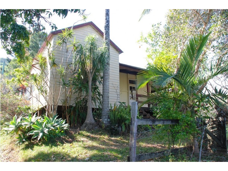 962 Terranora Road, Bungalora NSW 2486