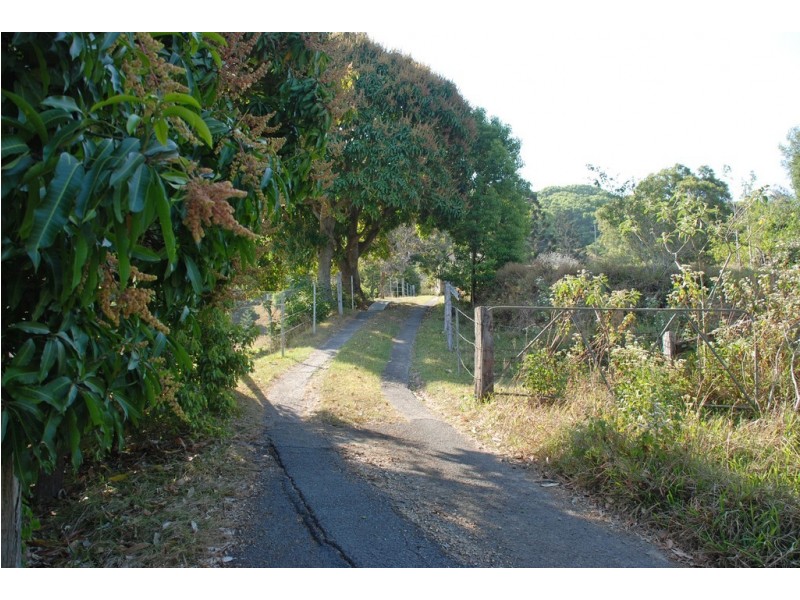 962 Terranora Road, Bungalora NSW 2486