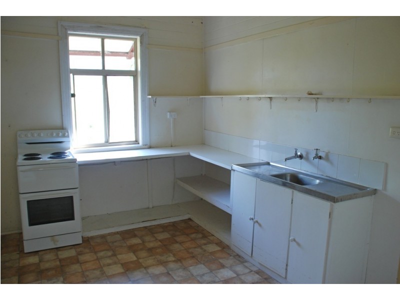 962 Terranora Road, Bungalora NSW 2486