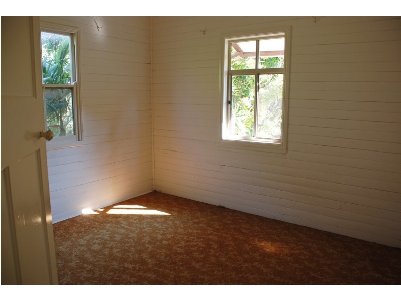 962 Terranora Road, Bungalora NSW 2486