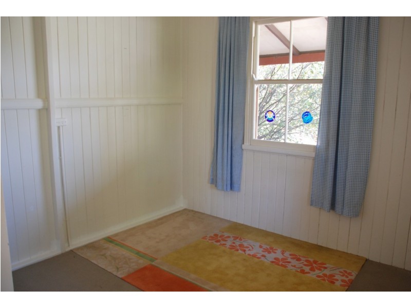 962 Terranora Road, Bungalora NSW 2486