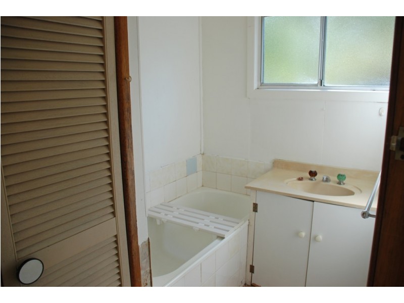 962 Terranora Road, Bungalora NSW 2486