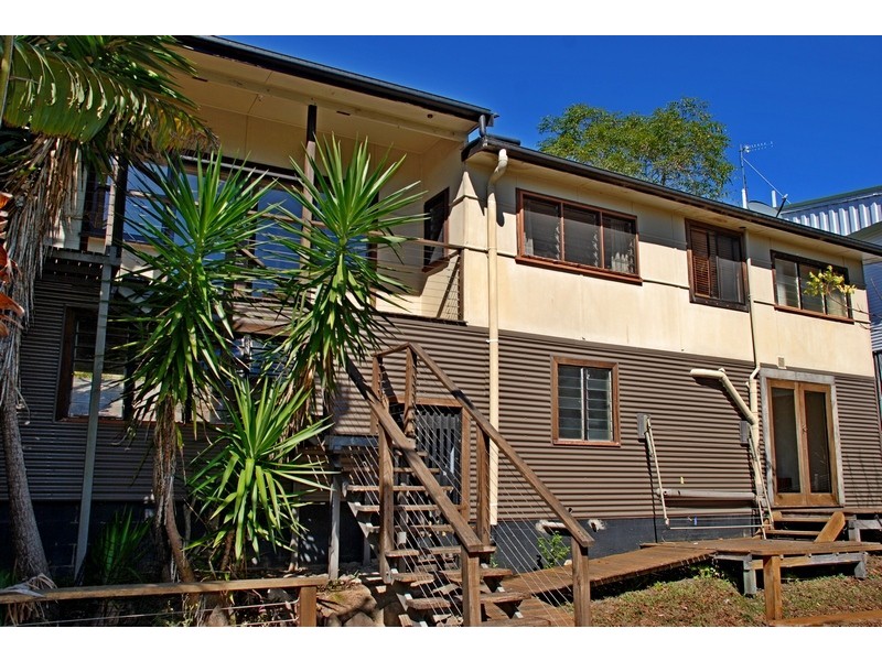 127 Byangum Road, Murwillumbah NSW 2484