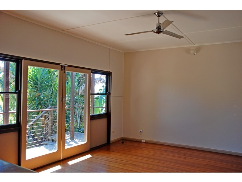 127 Byangum Road, Murwillumbah NSW 2484