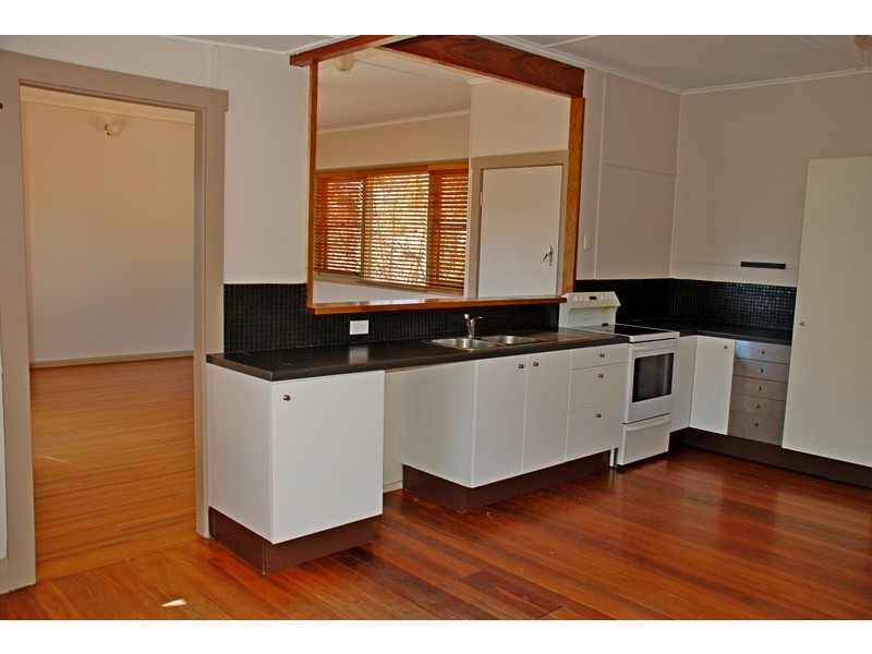 127 Byangum Road, Murwillumbah NSW 2484