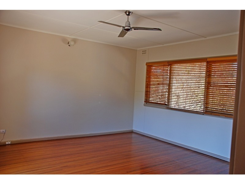 127 Byangum Road, Murwillumbah NSW 2484